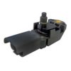 SIDAT 84.3003 Sensor, intake manifold pressure